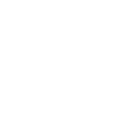 nutriendot-01