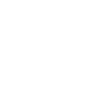 https://somno.es/