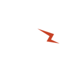 inerzia-01