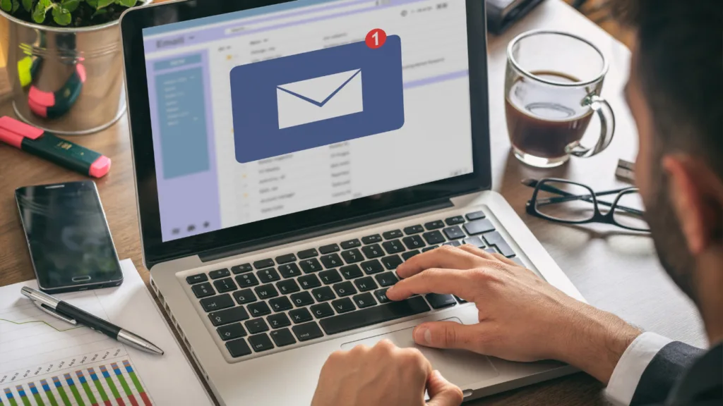 Email Marketing para Clínicas de Estética en Cádiz