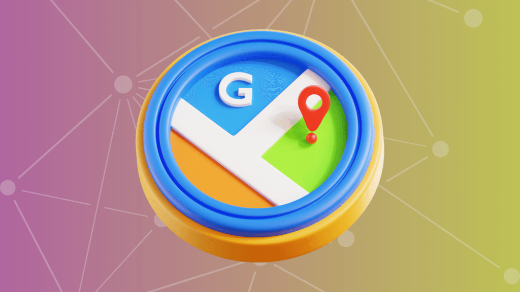 Optimización de la ficha de Google