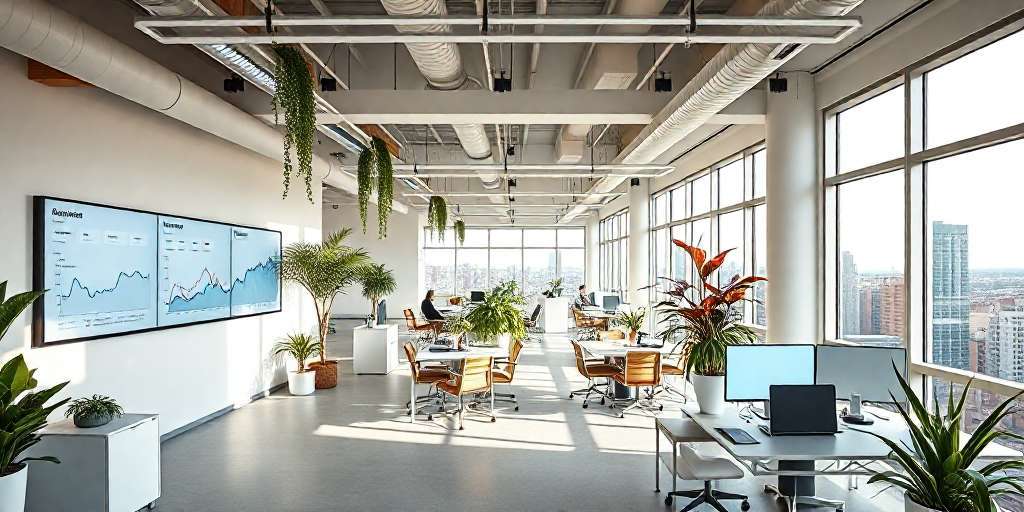 Agencia de marketing digital en Murcia